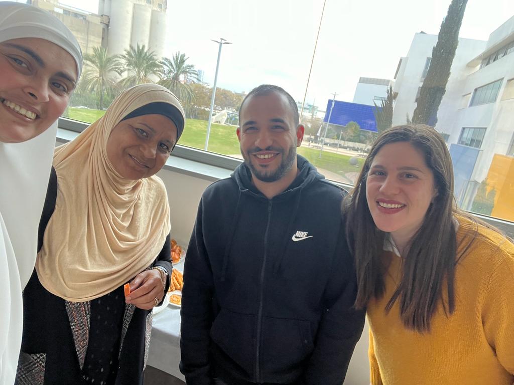 WhatsApp Image 2023-03-06 at 3.32.52 PM.jpeg